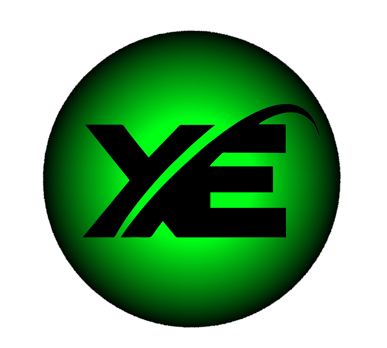 Xaviour entertainment 