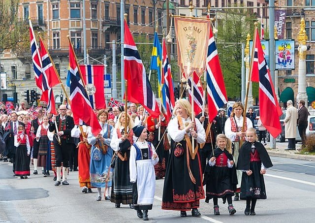 Xaviour Entertainment Local Seo, Seo Oslo, Seo Norge. X.E