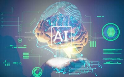AI og Automatisering i SEO