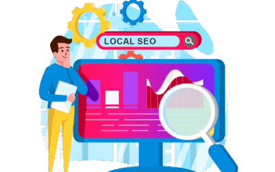 Lokalisert SEO og Kulturell Relevans