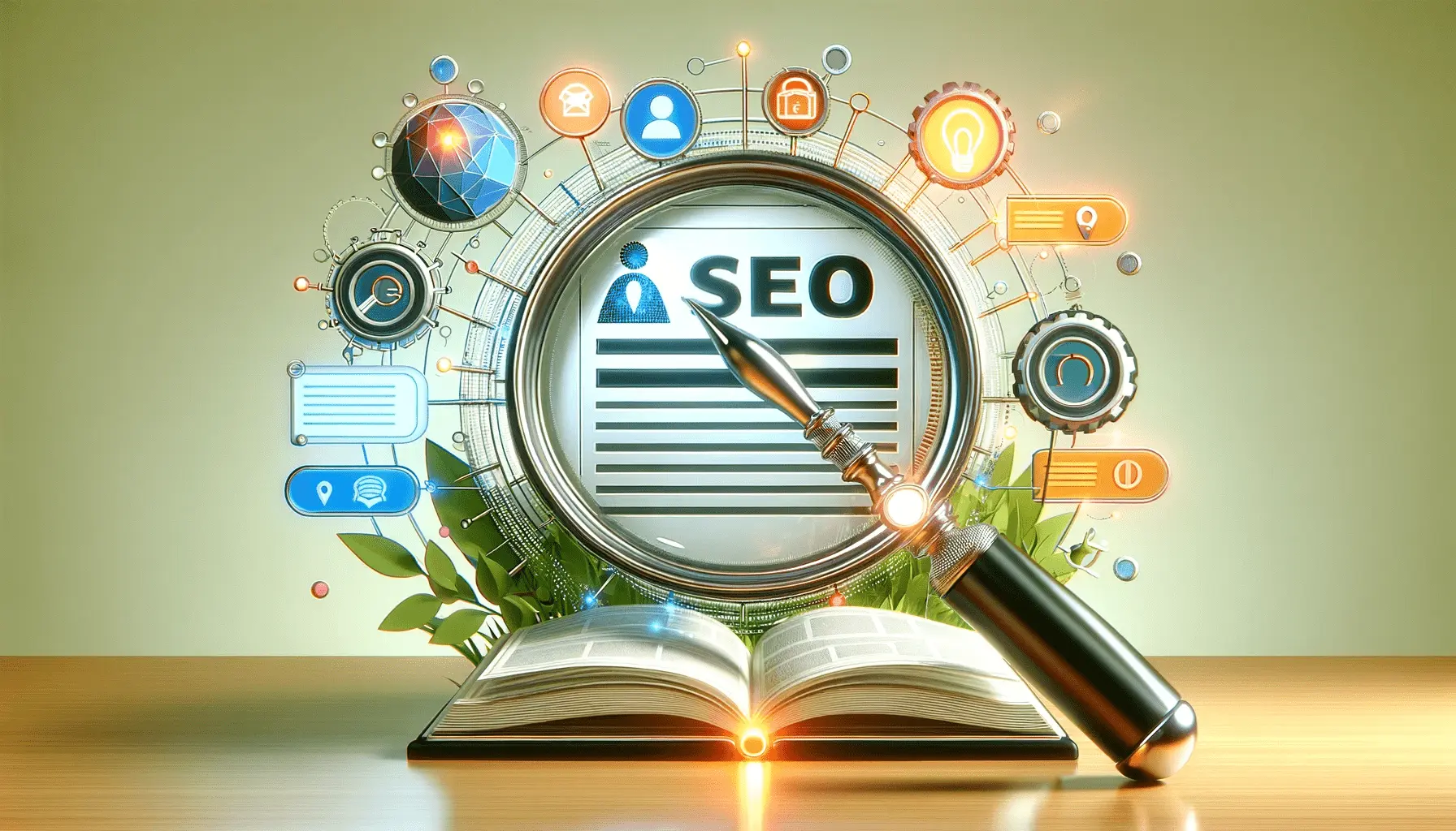 Xaviour Entertainment Local Seo, Seo Oslo, Seo Norge. X.E