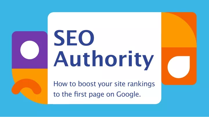 Xaviour Entertainment Local Seo, Seo Oslo, Seo Norge. X.E