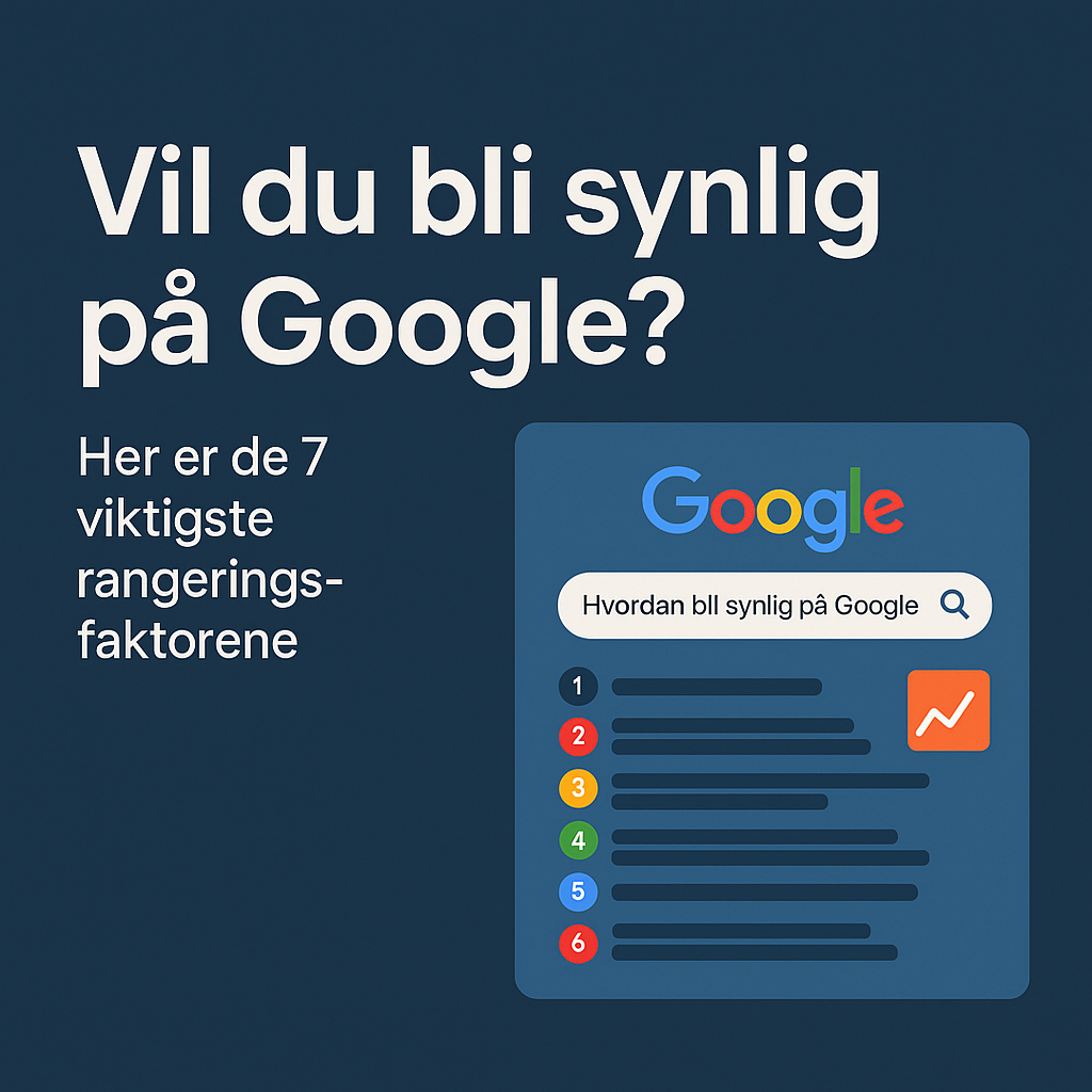Laptop som viser populære nettbutikker som Zalando, Amazon og Komplett – illustrasjon av beste nettbutikker i Norge og internasjonalt.
