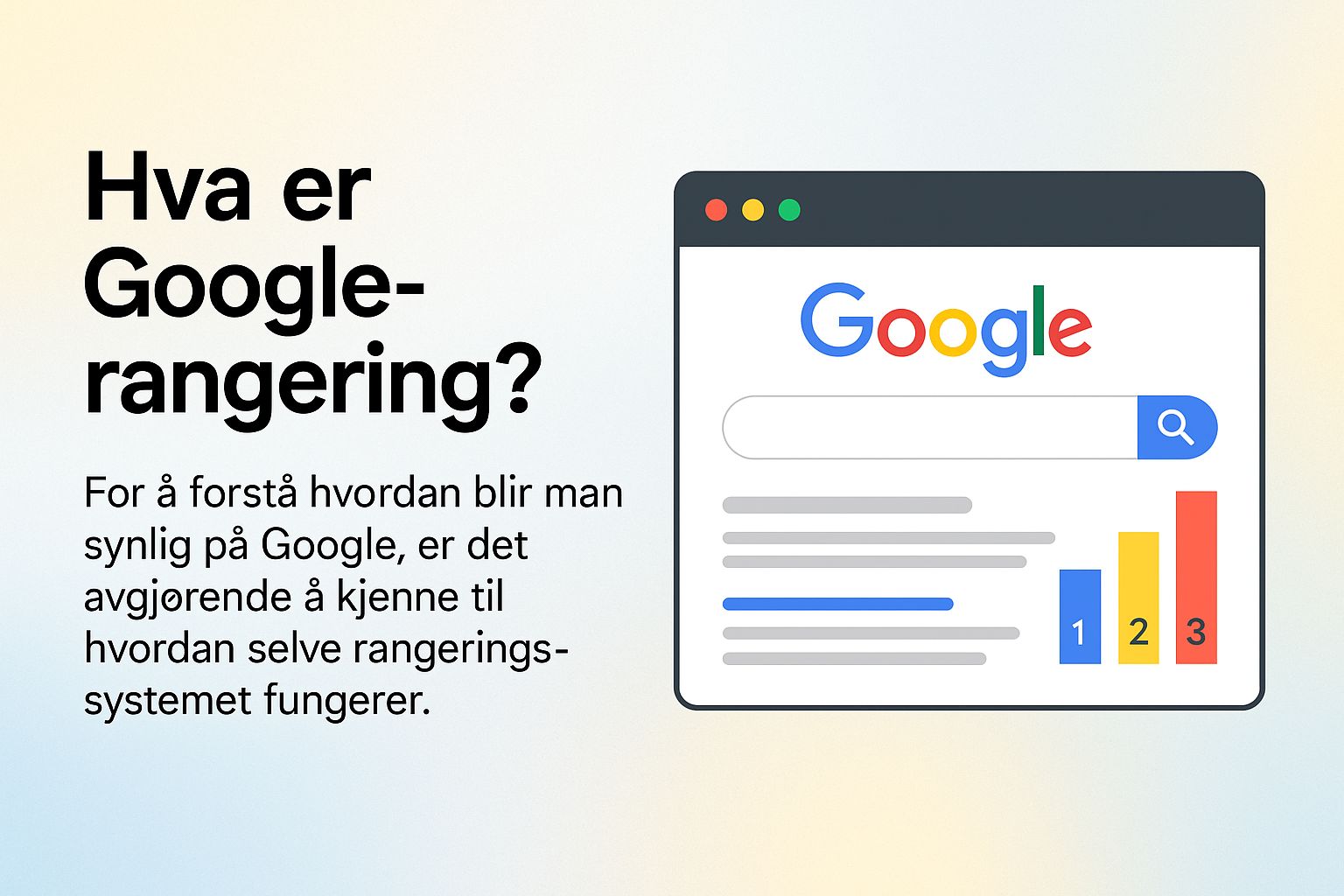 Handlekurv med plusstegn og digitale ikoner – beste nettbutikker