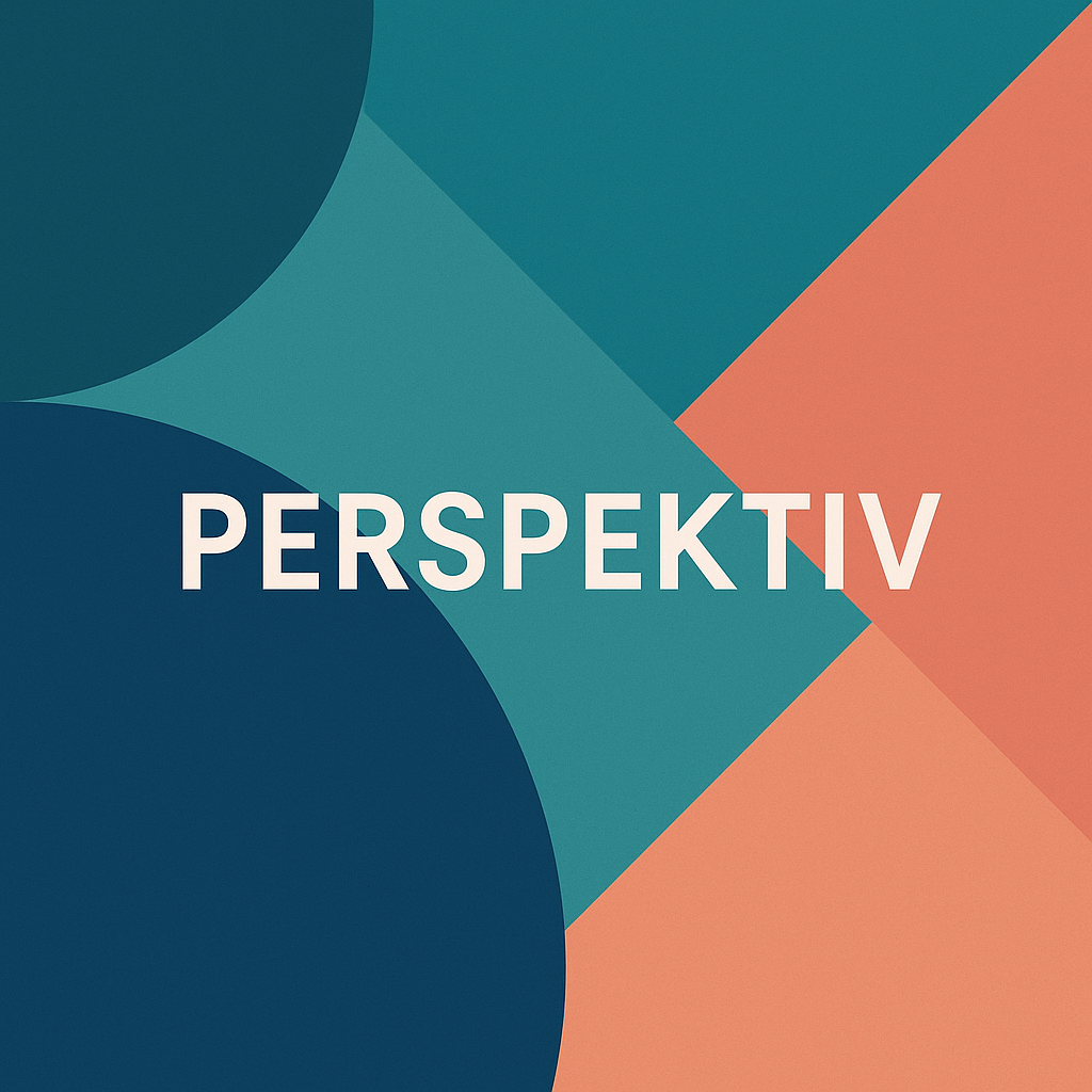 google lens søk visuell gjenkjenning teknologi bilde seo