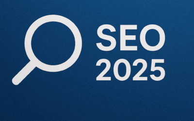 SEO-guide 2025: Våre beste tips for søkemotoroptimalisering