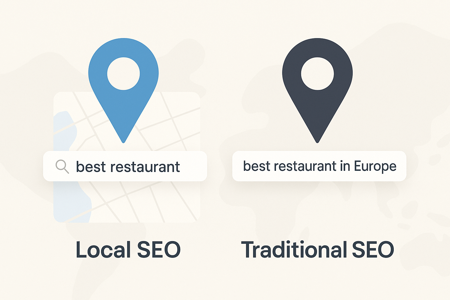 Autoritet og Tillit i Merkevarebygging. SEO Oslo, SEO Norge