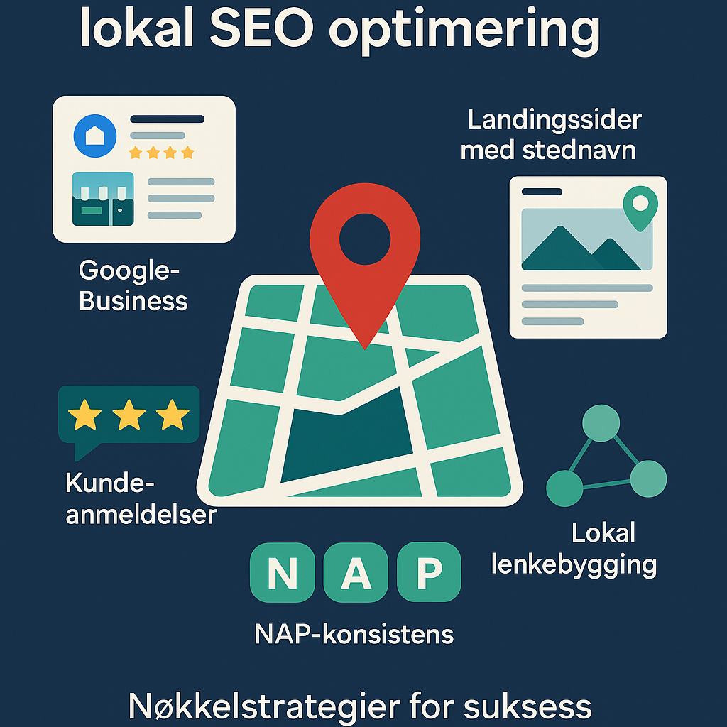 google lens søk visuell gjenkjenning teknologi bilde seo