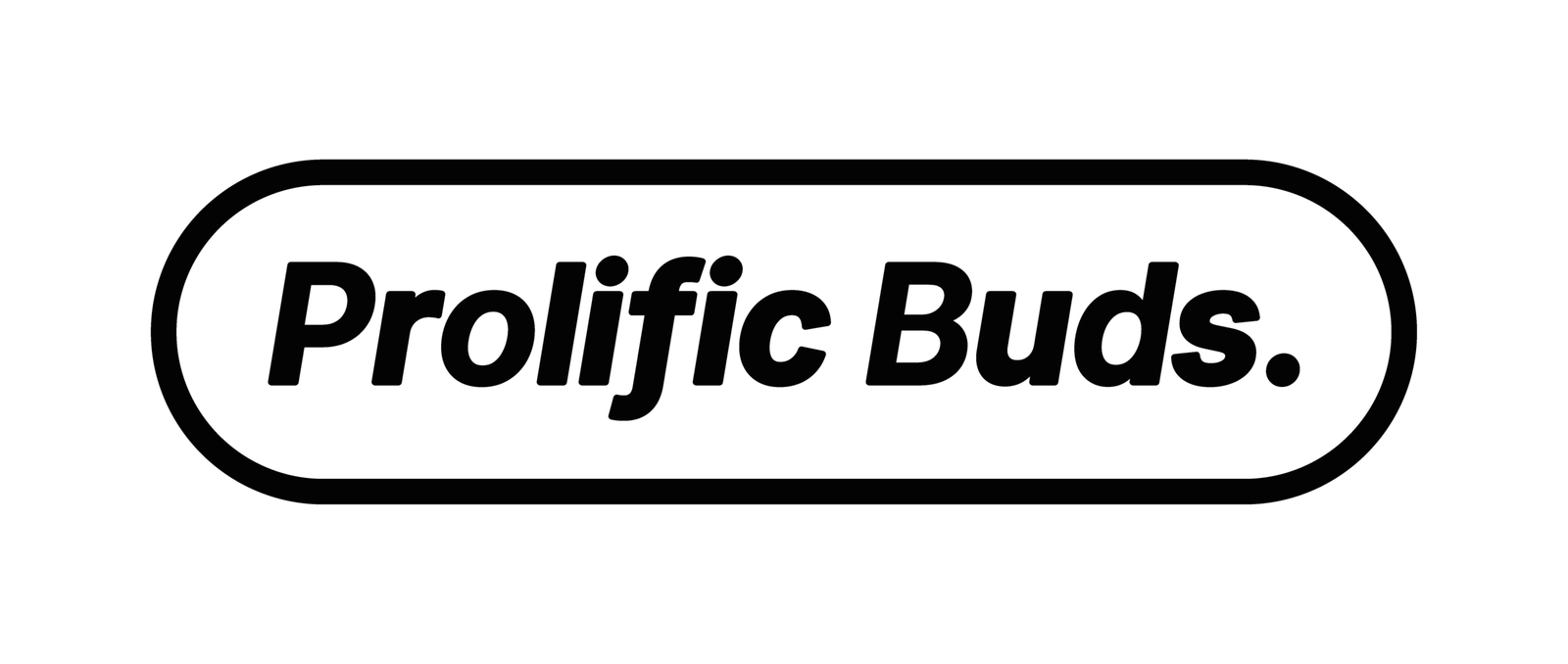 PB logo