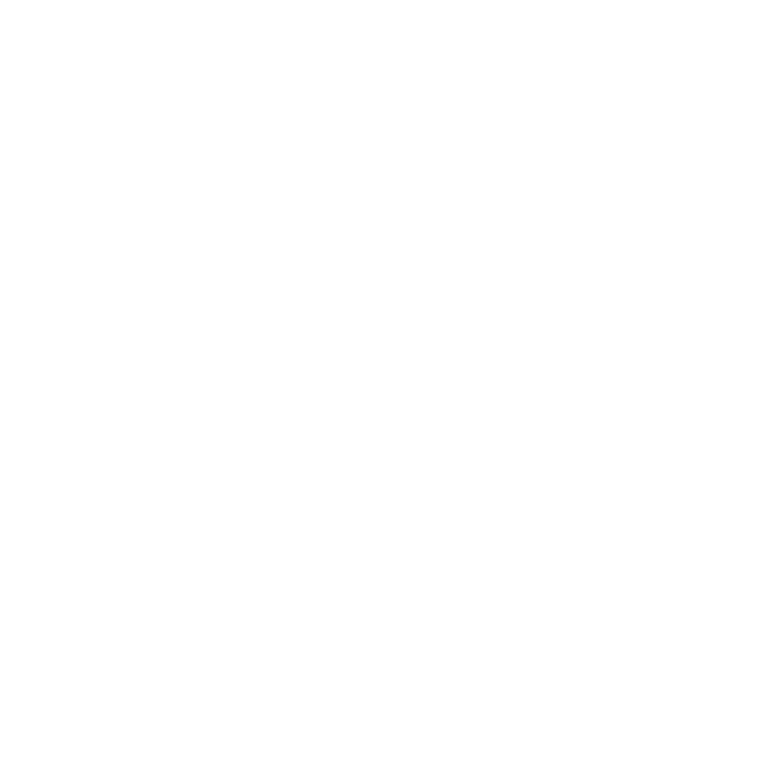 PB monogram