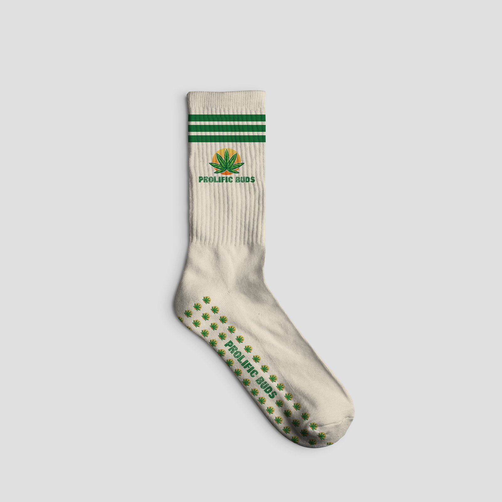 Gammel kategori-merch