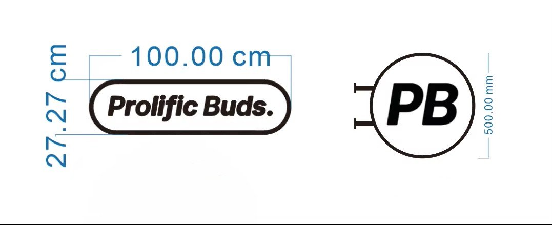 Butikk